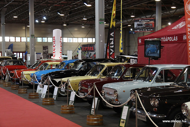 Elők&eacute;sz&uuml;letek